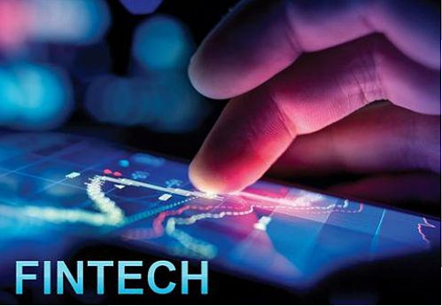 به ایده های خود رنگ واقعیت ببخشید 